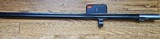 Browning A5 Barrel Vent Rib 26