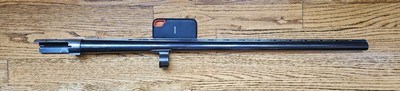 Browning A5 Barrel Vent Rib 26