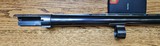 Browning A5 Barrel Vent Rib 26