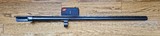 Browning A5 Barrel Vent Rib 26