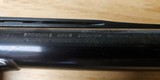 Browning A5 Barrel Vent Rib 26