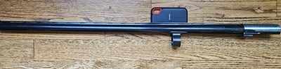 Browning A5 Barrel Vent Rib 26