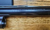 Browning A5 Barrel Vent Rib 26