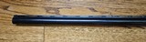 Browning A5 Barrel Vent Rib 26