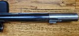 Browning A5 Barrel Vent Rib 26