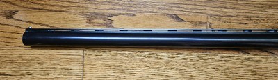 Browning A5 Barrel Vent Rib 26