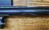 Browning A5 Barrel Vent Rib 26