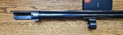 Browning A5 Barrel Vent Rib 26