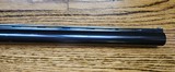 Browning A5 Barrel Vent Rib 26