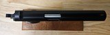 Colt 1911 Government Model Talo USA 01911C - Image 5 of 7