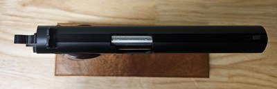 Colt 1911 Government Model Talo USA 01911C - Image 5 of 7