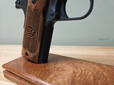 Colt 1911 Government Model Talo USA 01911C - Image 6 of 7