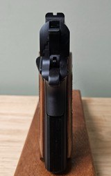 Colt 1911 Government Model Talo USA 01911C - Image 7 of 7