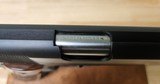 Colt 1911 Government Model Talo USA 01911C - Image 4 of 7