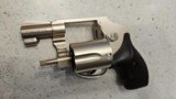 Smith & Wesson 442 