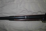 Winchester Model 70 375 H&H MAGNUM - 11 of 15