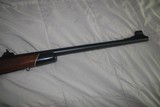 Winchester Model 70 375 H&H MAGNUM - 4 of 15