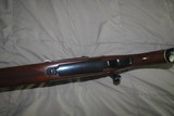 Winchester Model 70 375 H&H MAGNUM - 13 of 15