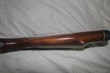 Winchester Model 70 375 H&H MAGNUM - 8 of 15