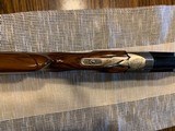 Krieghoff K-80 Vintage Scroll - 6 of 13