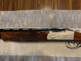 Krieghoff K-80 Vintage Scroll - 5 of 13