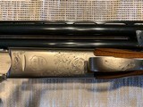 Krieghoff K-80 Vintage Scroll - 13 of 13