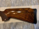 Krieghoff K-80 Vintage Scroll - 2 of 13