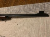 Winchester Pre-64 Model 70 Featherweight - 9 of 11