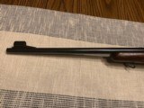 Winchester Pre-64 Model 70 Featherweight - 5 of 11