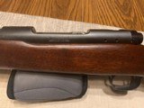 Winchester Pre-64 Model 70 Featherweight - 7 of 11