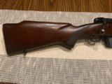 Winchester Pre-64 Model 70 Featherweight - 11 of 11