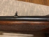 Winchester Pre-64 Model 70 Featherweight - 6 of 11