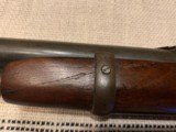 Winchester Pre-64 Model 1894 .30 WCF Saddle Ring Carbine - 15 of 15