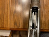 Winchester Pre-64 Model 1894 .30 WCF Saddle Ring Carbine - 12 of 15
