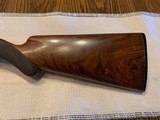 Browning Superposed Grade III (2 barrel set) - 3 of 15