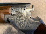 Browning Superposed Grade III (2 barrel set) - 9 of 15