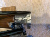 Browning Superposed Grade III (2 barrel set) - 10 of 15
