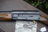 Browning Auto-5 Light 12 1971 MINT - 3 of 10