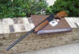 Browning Auto-5 Light 12 1971 MINT - 5 of 10