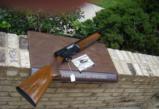 Browning Auto-5 Light 12 1971 MINT - 2 of 10