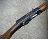 Browning Auto-5 Light 12 1971 MINT - 10 of 10