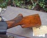 Browning Auto-5 Sweet 16 1953 MINTY - 11 of 11