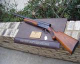 Browning Auto-5 Sweet 16 1953 MINTY - 4 of 11