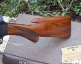 Browning Auto-5 Sweet 16 1953 MINTY - 10 of 11