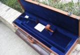 Browning Tolex Auto-5 Hardcase MINT
- 4 of 5