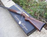 Browning Superposed Lightning Diana 20 GA NIB 1974 - 6 of 12