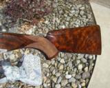 Browning Superposed Lightning Diana 20 GA NIB 1974 - 9 of 12