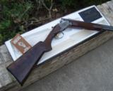 Browning Superposed Lightning Diana 20 GA NIB 1974 - 8 of 12