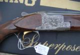 Browning Superposed Lightning Diana 20 GA NIB 1974 - 4 of 12