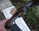 Browning Superposed Lightning Diana 20 GA NIB 1974 - 11 of 12